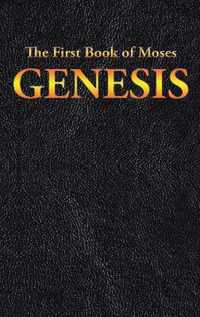 Genesis