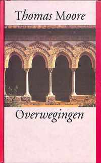 Overwegingen