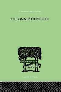 The Omnipotent Self