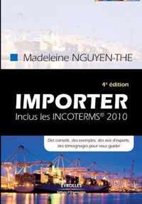 Importer