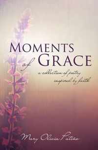 Moments of Grace