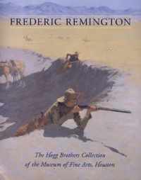 Frederic Remington