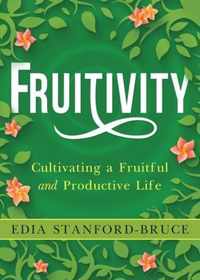 Fruitivity