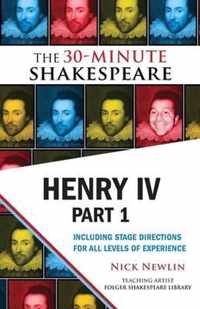 Henry IV, Part 1