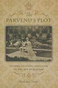 Parvenu'S Plot