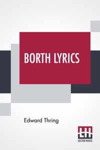 Borth Lyrics