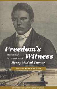 Freedom's Witness