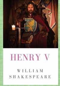 Henry V