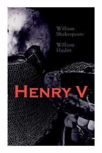 Henry V