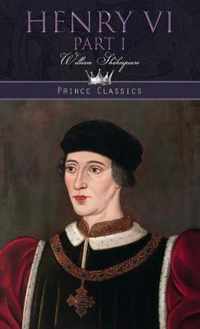 Henry VI, Part 1