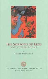 Sorrows of Eros and Other Poems