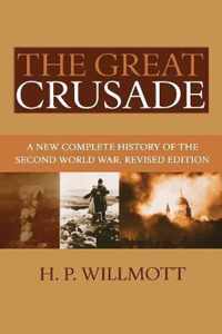 The Great Crusade