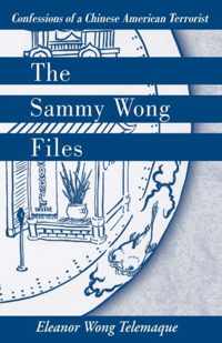 The Sammy Wong Files