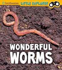 Wonderful Worms