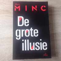 Grote illusie