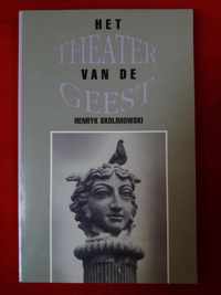 Het theater van de geest