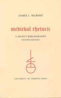 Medieval Rhetoric