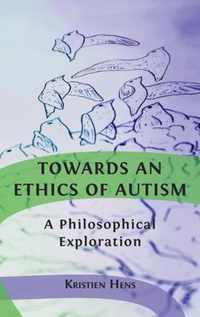 Towards an Ethics of Autism