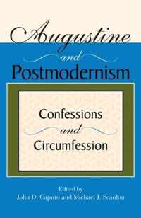 Augustine and Postmodernism