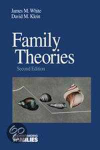 Family Theories