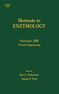 Protein Engineering