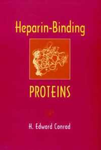 Heparin-Binding Proteins