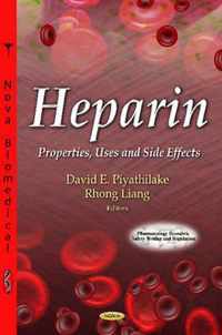 Heparin