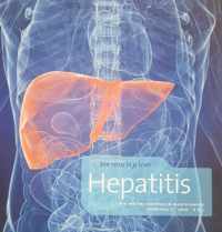 Hepatitis