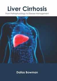 Liver Cirrhosis