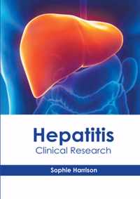 Hepatitis