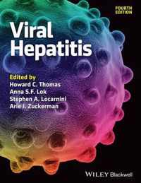 Viral Hepatitis