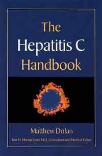 Hepatitis C Handbook