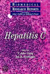 Hepatitis C