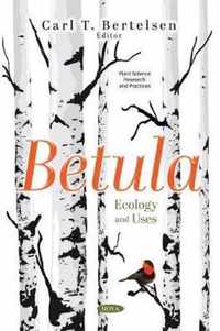 Betula