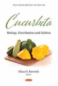 Cucurbita