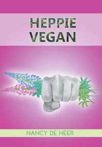 Heppie Vegan