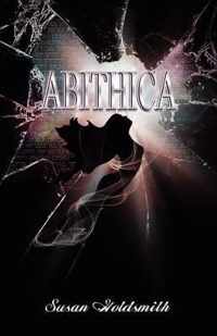 Abithica