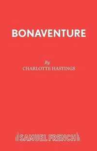 Bonaventure