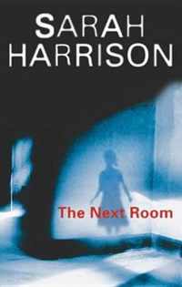 The Next Room