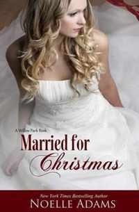 Married for Christmas