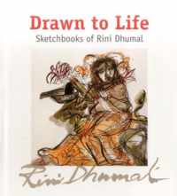 Drawn to Life