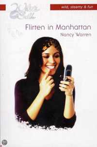 Flirten In Manhattan