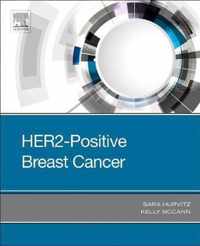 HER2-Positive Breast Cancer