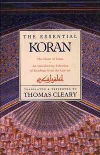 Essential Koran