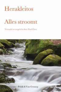 Alles Stroomt