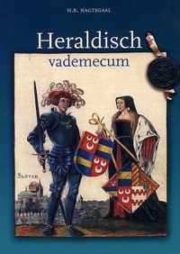 Heraldisch Vademecum