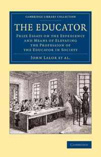 Cambridge Library Collection - Education