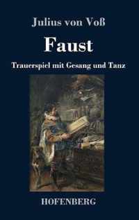 Faust