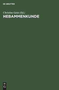 Hebammenkunde