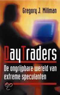 Day Traders